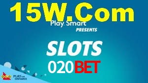 020bet