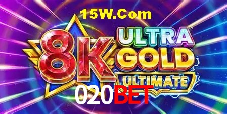 Games Directory 020bet