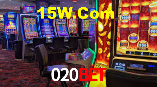 020bet: A Experiência de Casino com Jogos de Mesa ao Vivo