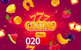 Daily Bonuses 020bet