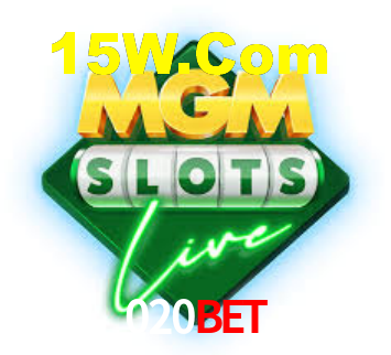 Exclusive Games 020bet