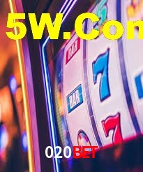 020bet,020bet.com