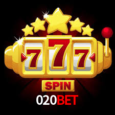 Ofertas Imperdíveis na 020bet: Promoções e Bônus Que Valem a Pena