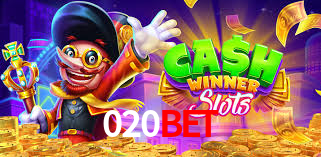 020bet