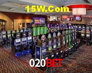 Seasonal Promotions 020bet