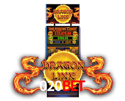 Programa VIP 020bet