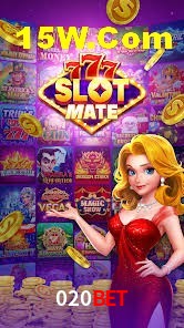 Basketball Betting 020bet