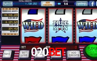 Game Statistics 020bet