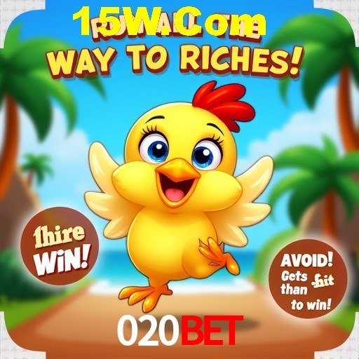 Descubra a Magia dos Jogos de Arcade no 020bet