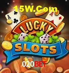 Flash Promotion 020bet
