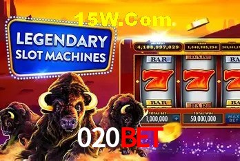 Security Systems 020bet