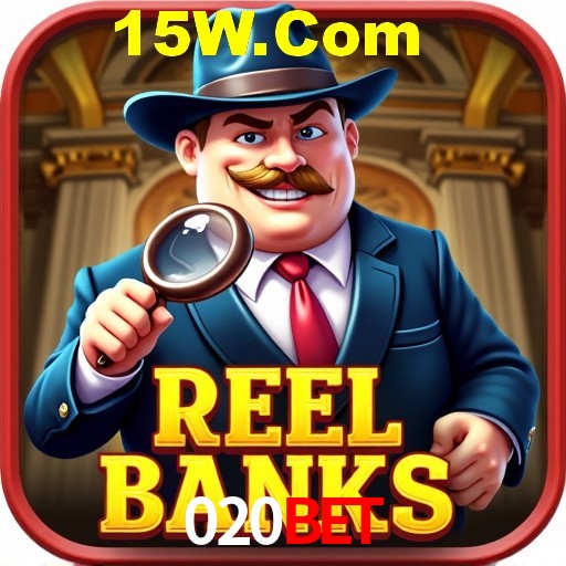 Descubra o Mundo do Cassino Online com 020bet