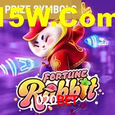 020bet: Jogue Crash e Experimente Alta Recompensa Instantânea