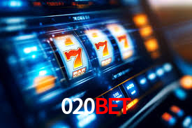 Live Casino 020bet