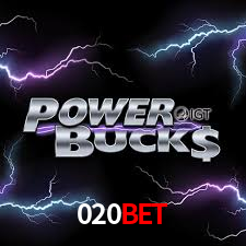 020bet