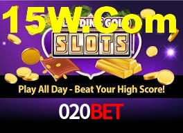 020bet.com