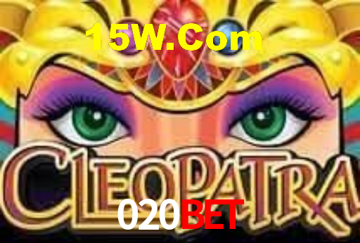 020bet plataforma