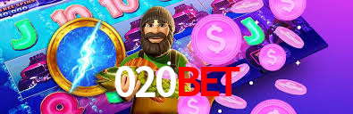 020bet.com