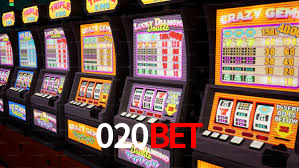 020bet