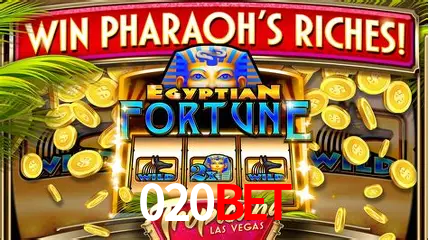 Secure Login 020bet