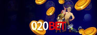 020bet: Seu Cassino Premiado com Pagamentos Rápidos
