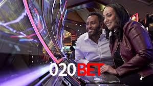 020bet,020bet.com
