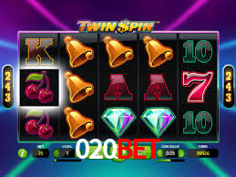 020bet,020bet.com