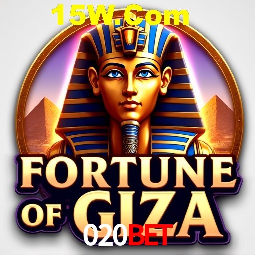 Exclusive Offers 020bet