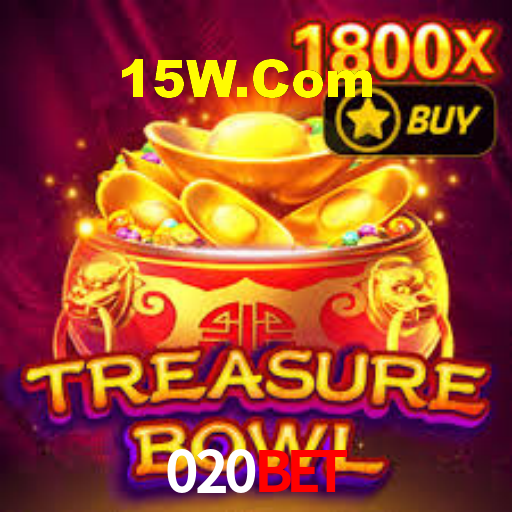020bet,020bet.com