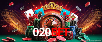 Spaceman Game 020bet