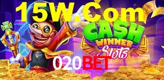 020bet plataforma