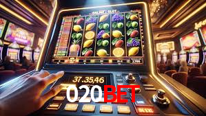 Aviator Game 020bet