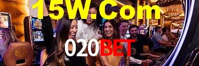 020bet,020bet.com
