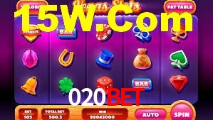 Experimente o Login Seguro Premium no 020bet
