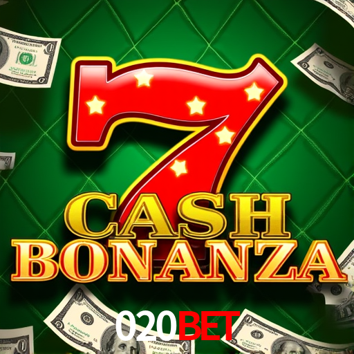 Weekend Specials 020bet