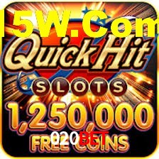 020bet