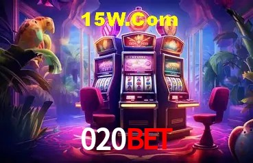 Player Reviews 020bet