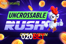 Premium Interface 020bet