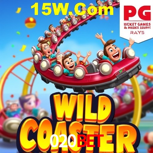 Live Casino 020bet