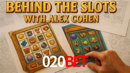 Game Providers 020bet