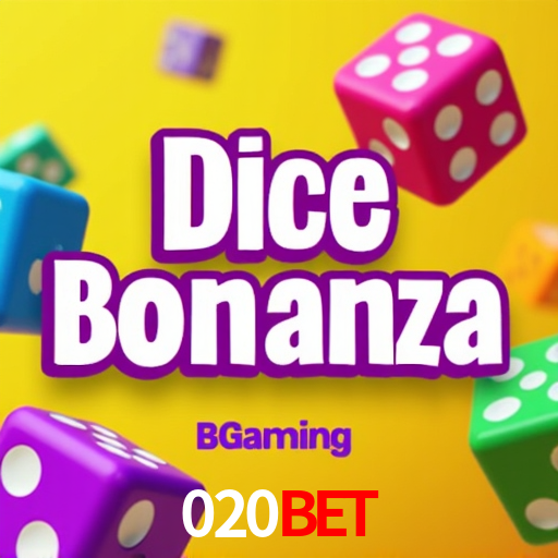 Basketball Betting 020bet