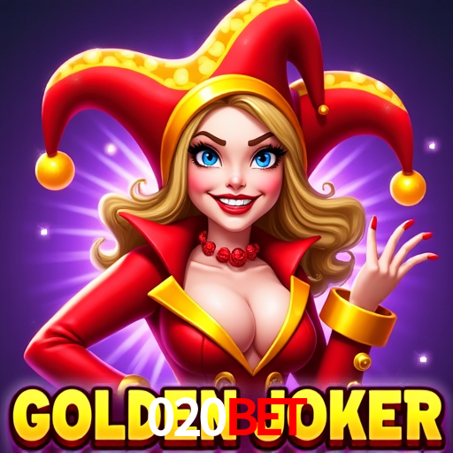Desvendando o Mundo dos Jogos Virtuais na 020bet