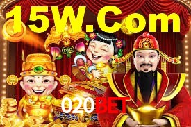 020bet.com