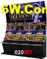 020bet,020bet.com
