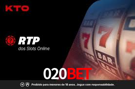 020bet