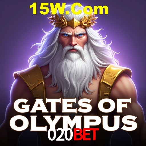 APP oficial da 020bet para mobile