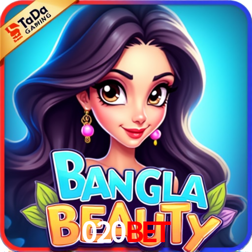 Secure Login 020bet