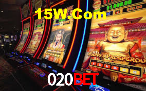 020bet plataforma