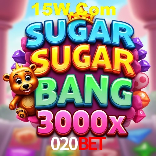 Experiência VIP 020bet