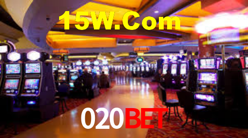 020bet,020bet.com
